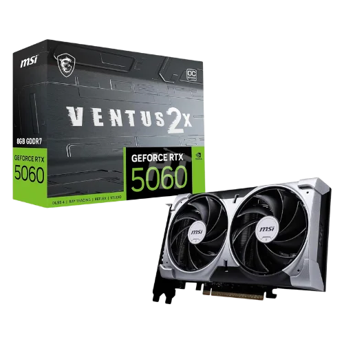 gpu-img