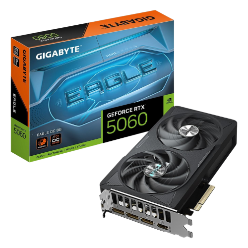 gpu