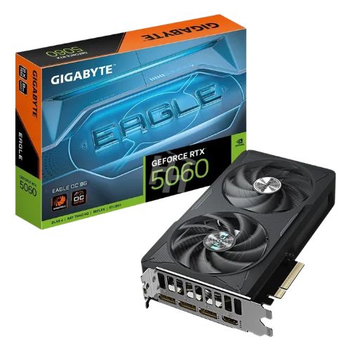 gpu-img