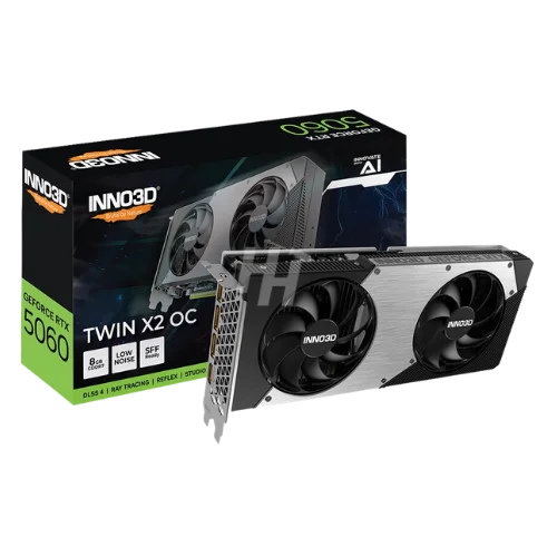 gpu-img