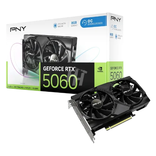 gpu-img