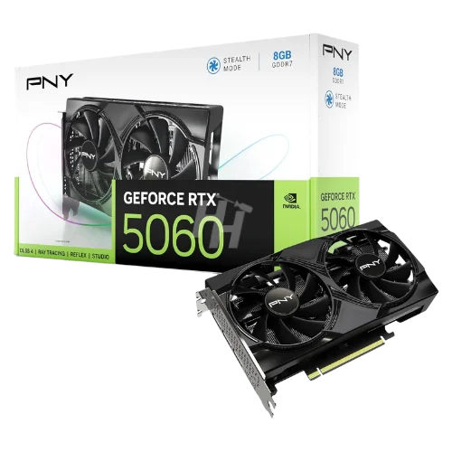 gpu-img