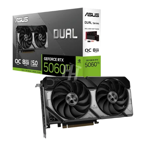 gpu-img