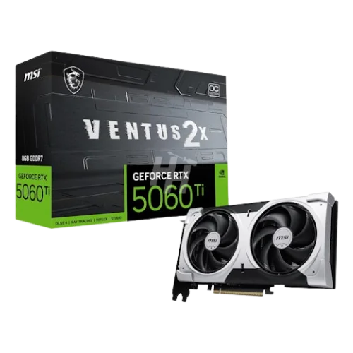 gpu-img