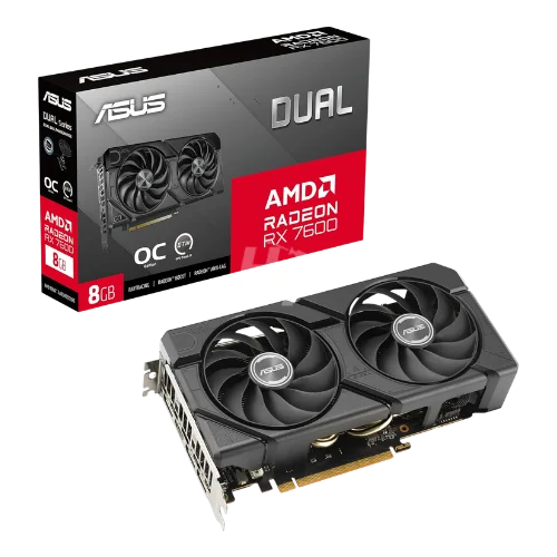 gpu-img