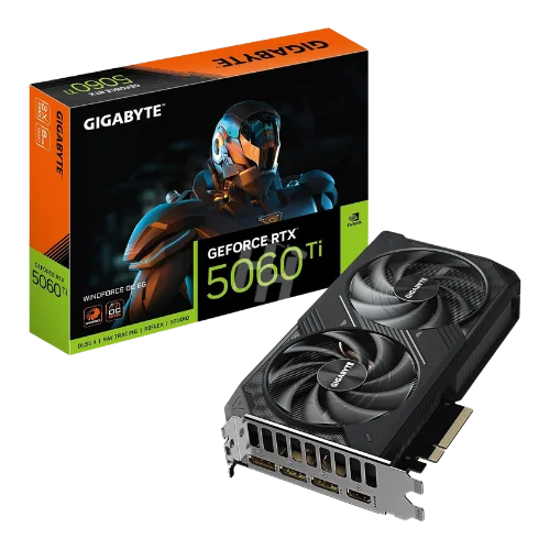 gpu-img