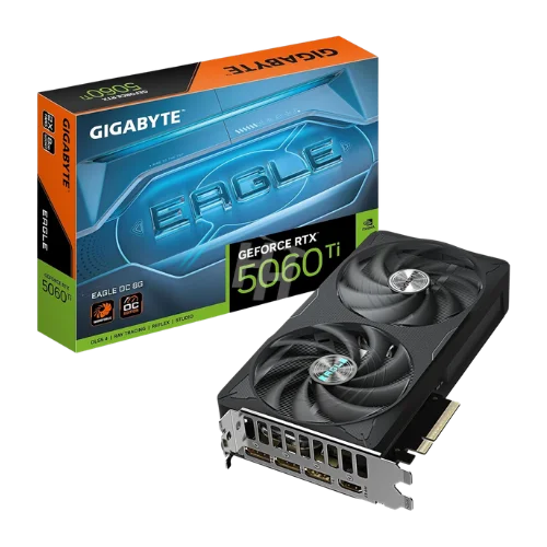 gpu-img