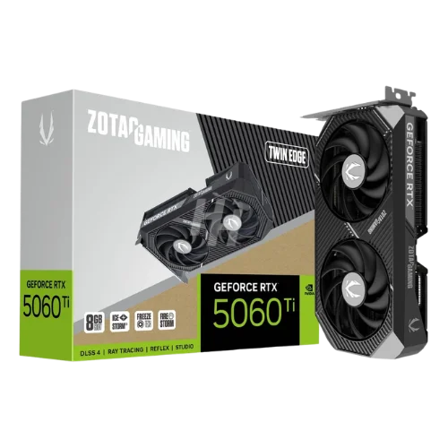 gpu-img