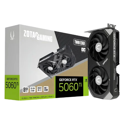 gpu-img