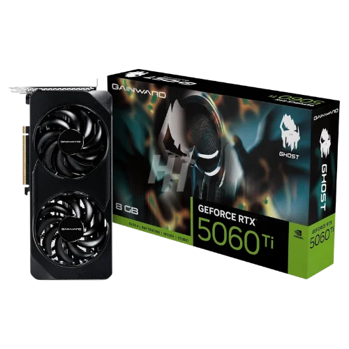 gpu-img