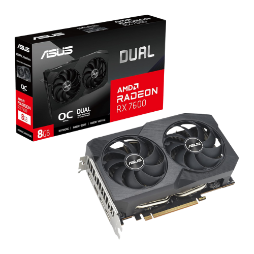GPU