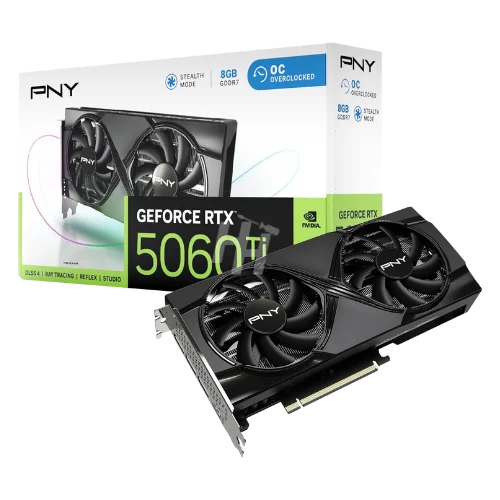 gpu-img