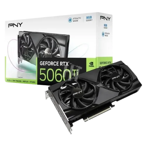 gpu-img