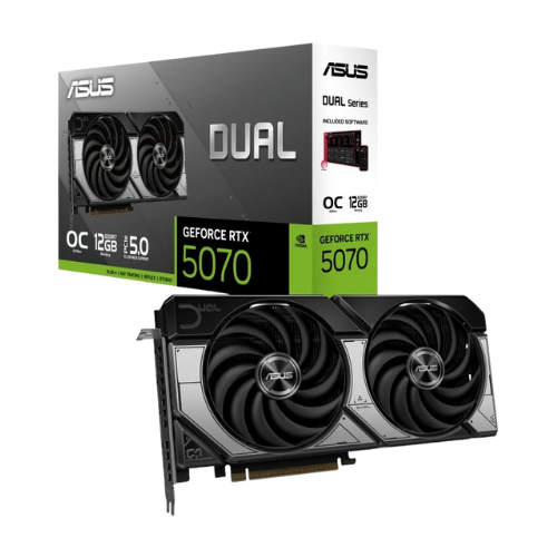 Composant PC
