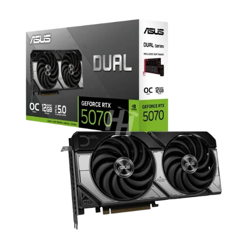 gpu-img
