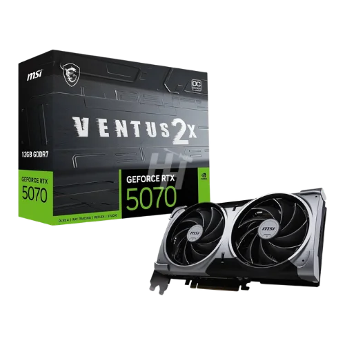 gpu-img