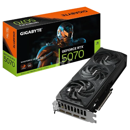 gpu-img