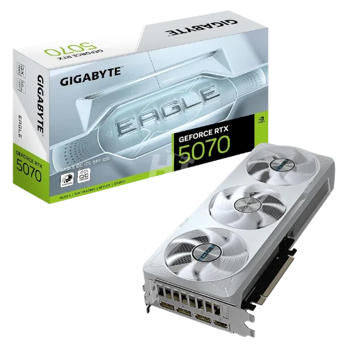 gpu-img