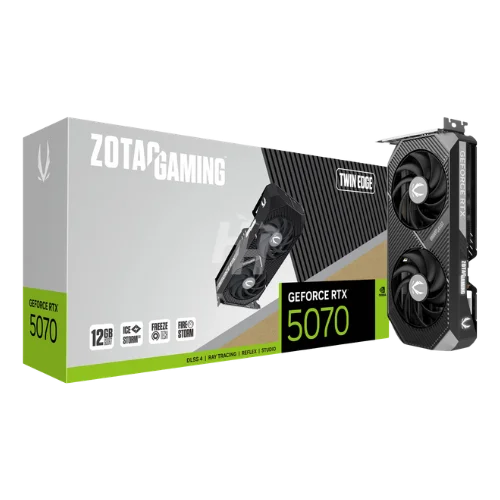 gpu-img
