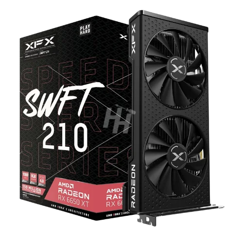 gpu-img