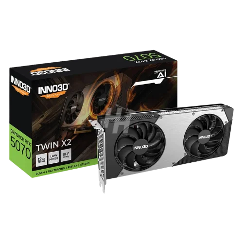 gpu-img