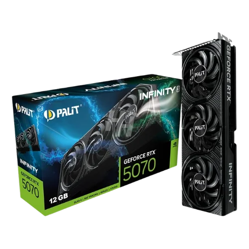 gpu-img