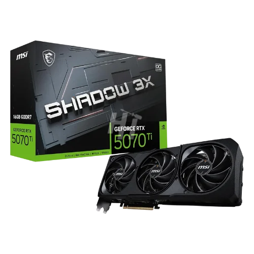 gpu-img