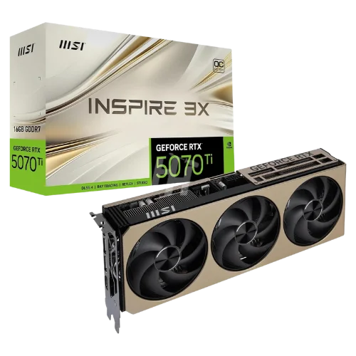 gpu-img