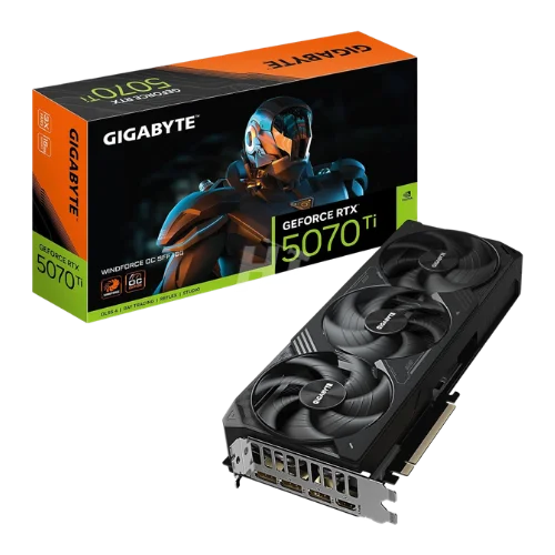 gpu-img