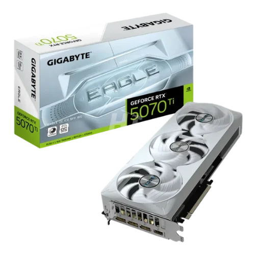 gpu-img