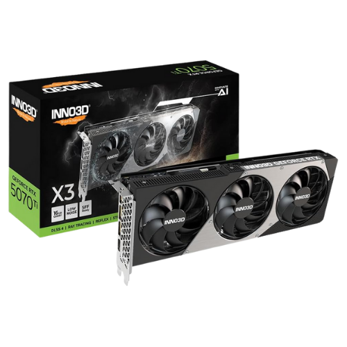 Composant PC