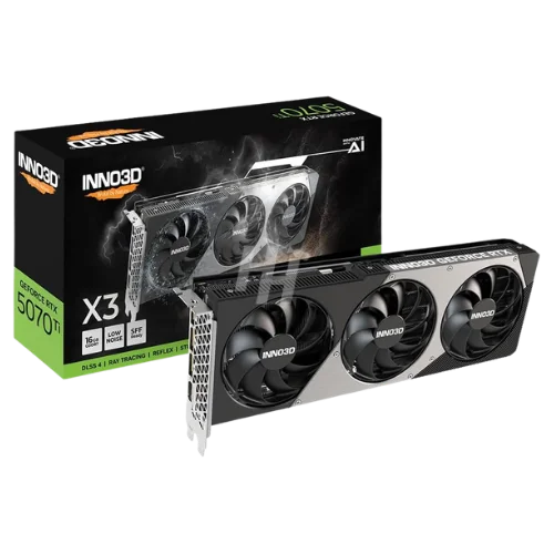 gpu-img