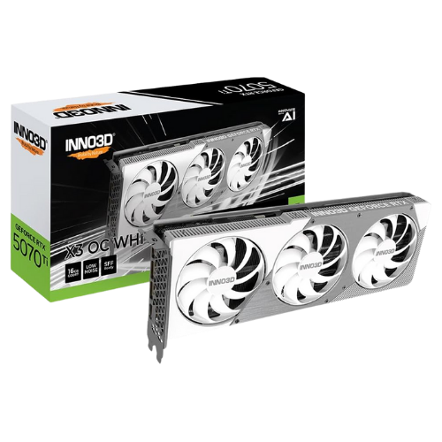 gpu-img