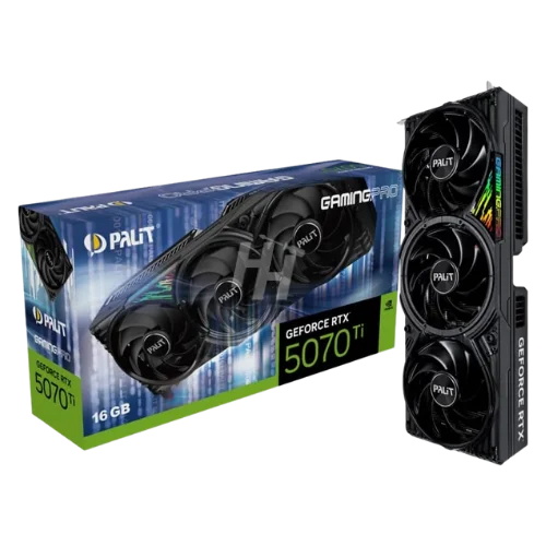 gpu-img