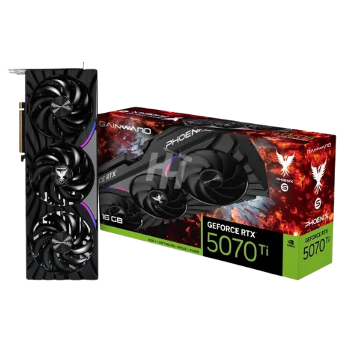 gpu-img