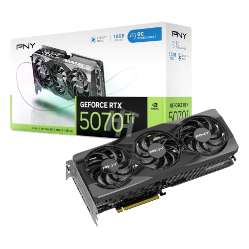 gpu-img