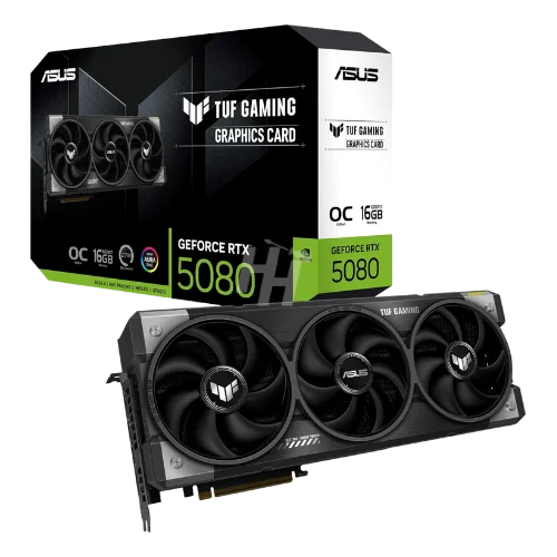 gpu-img
