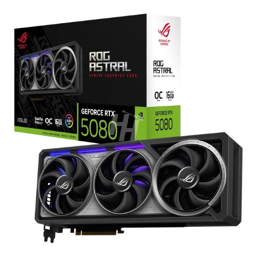 gpu-img