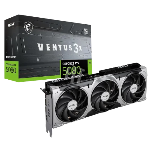 gpu-img