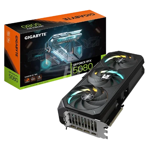 gpu-img