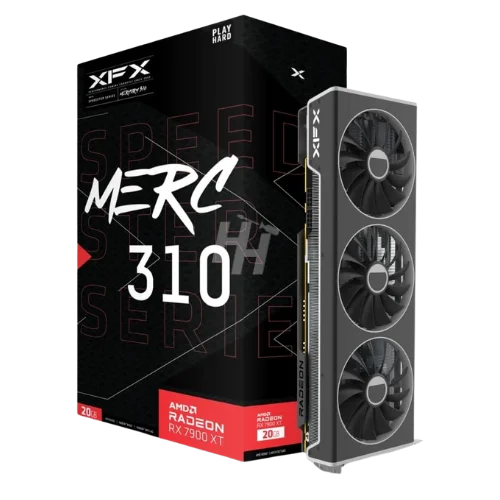 gpu-img