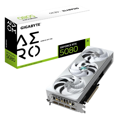 gpu-img