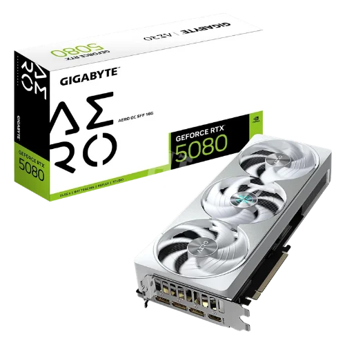 gpu-img
