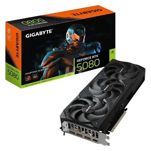 gpu-img