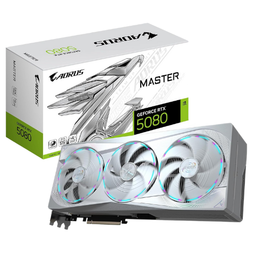 Composant PC