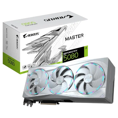 gpu-img
