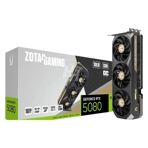 gpu-img