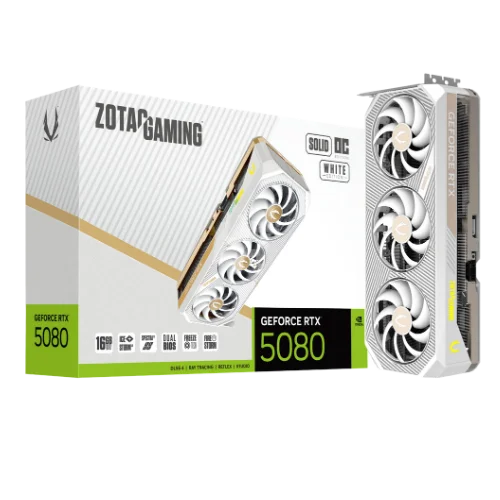 gpu-img