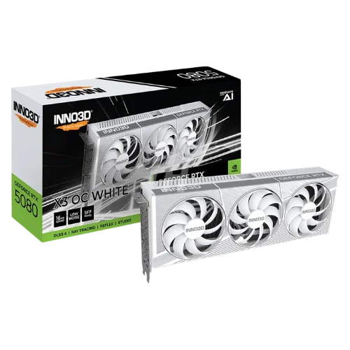 gpu-img