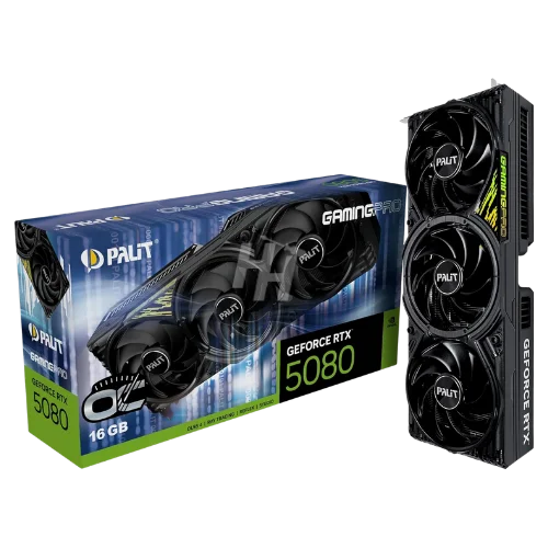 gpu-img